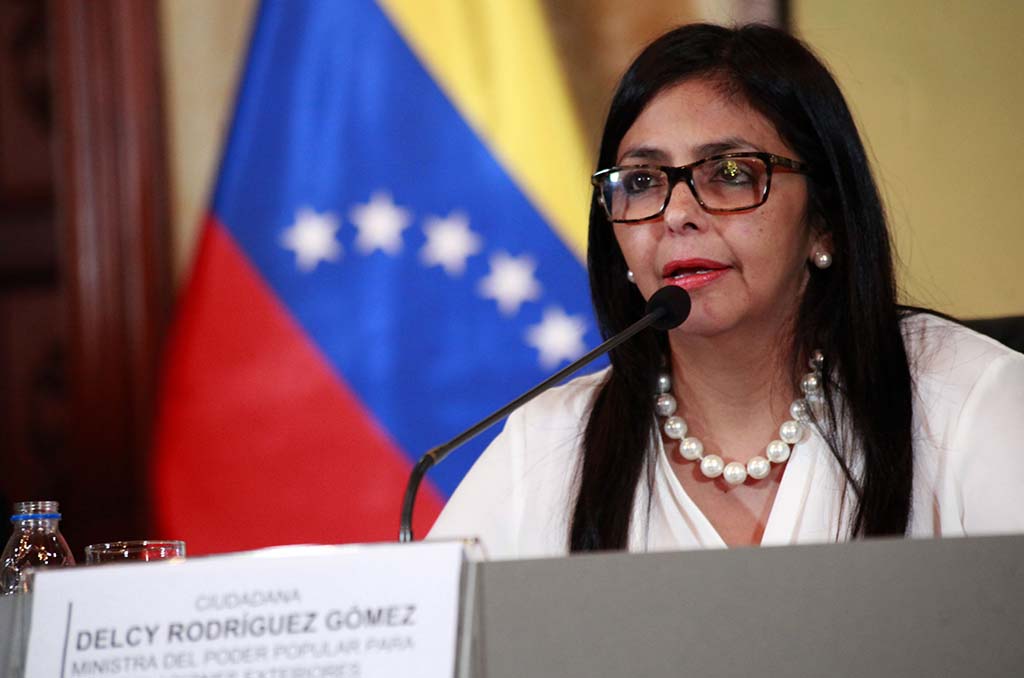 delcy_rodriguez__mg_3710_rh1490809827