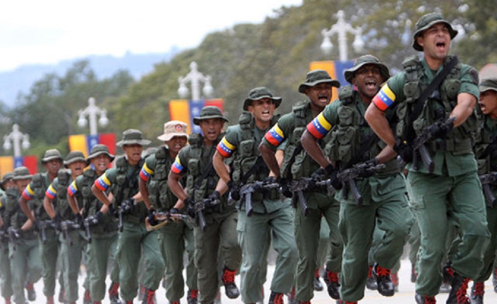 ejercicio-militar-zamora-200