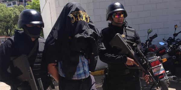 homicida-obrero-cicpc