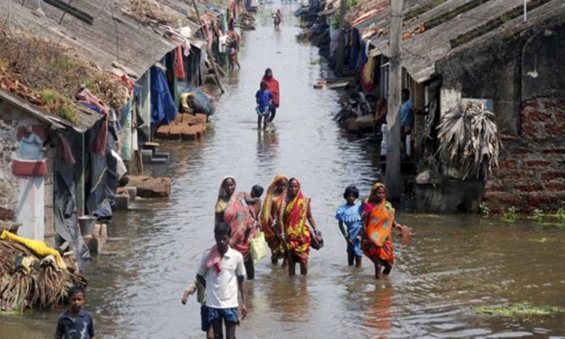 lluvias-india3-630x378
