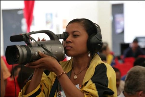 medios-alternativos-comunitarios-600x400