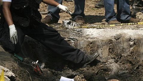 mexico--478x270