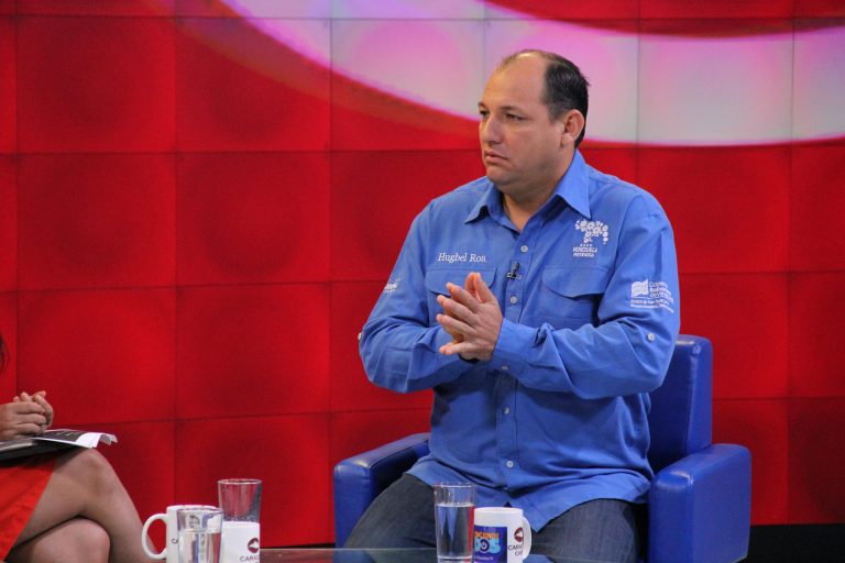 ministro_vtvencendido