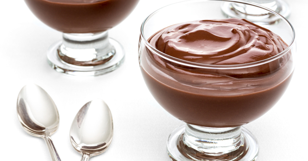natillas-veganas-chocolate