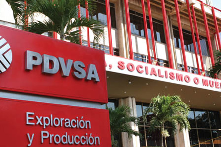 pdvsa-edificio