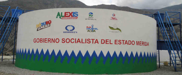 tanquedeagua