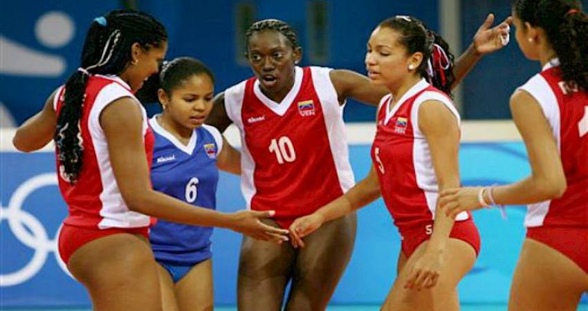 voleibolvenezuela