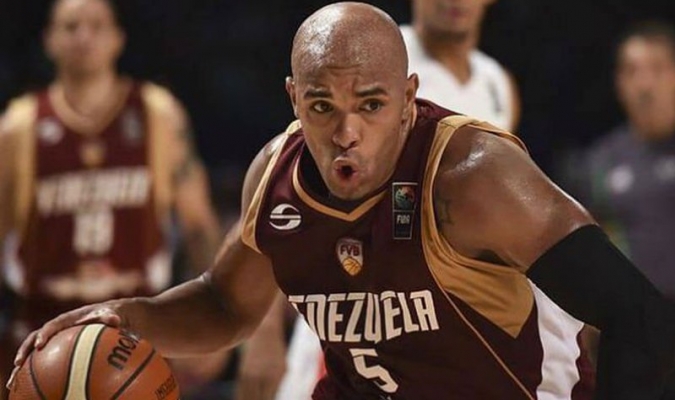 15065133871829288709