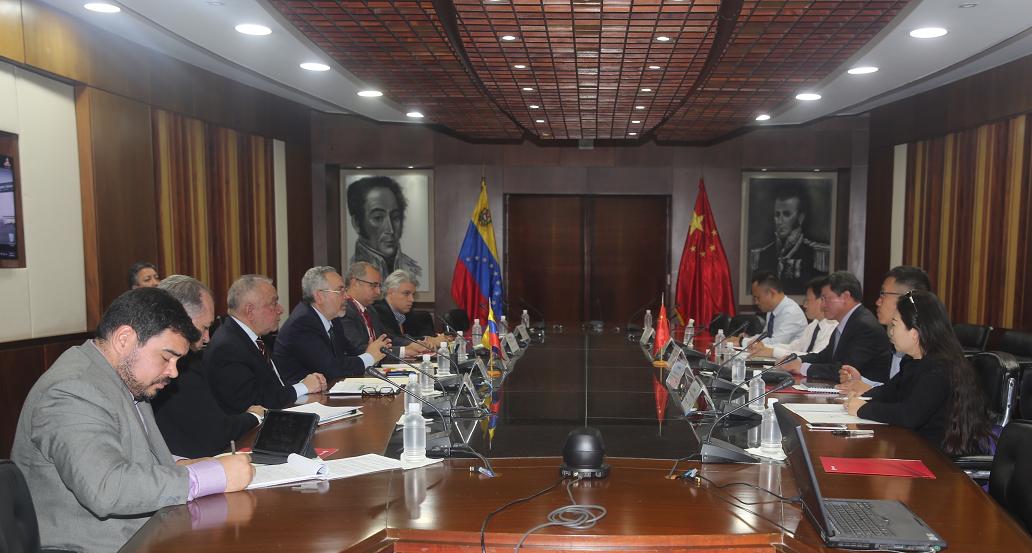 21-09-2017 Reunion Nelson Martinez 006