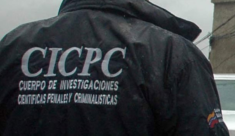CICPC1