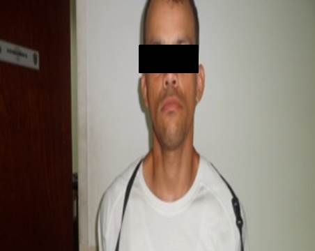 Diapositiva2