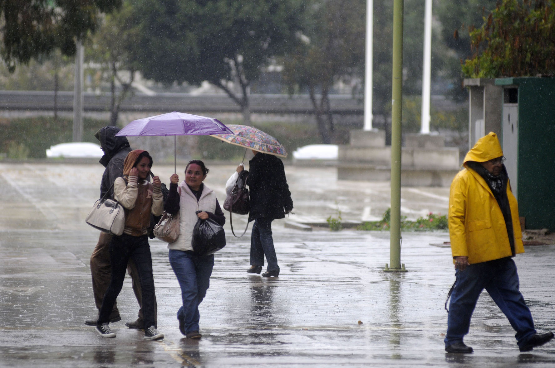 LLUVIAS1