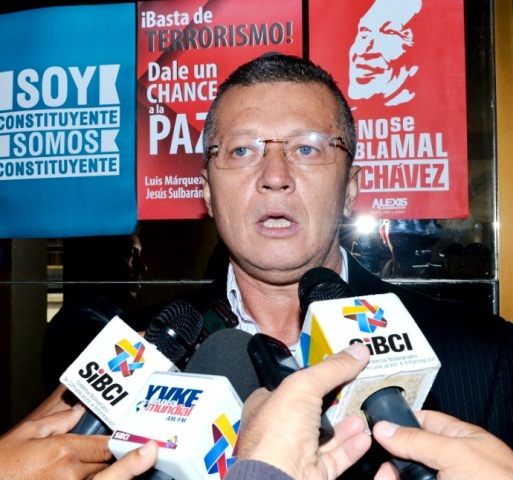 Luis-PinoPsuv