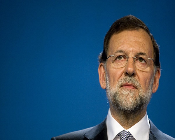 Mariano-Rajoy
