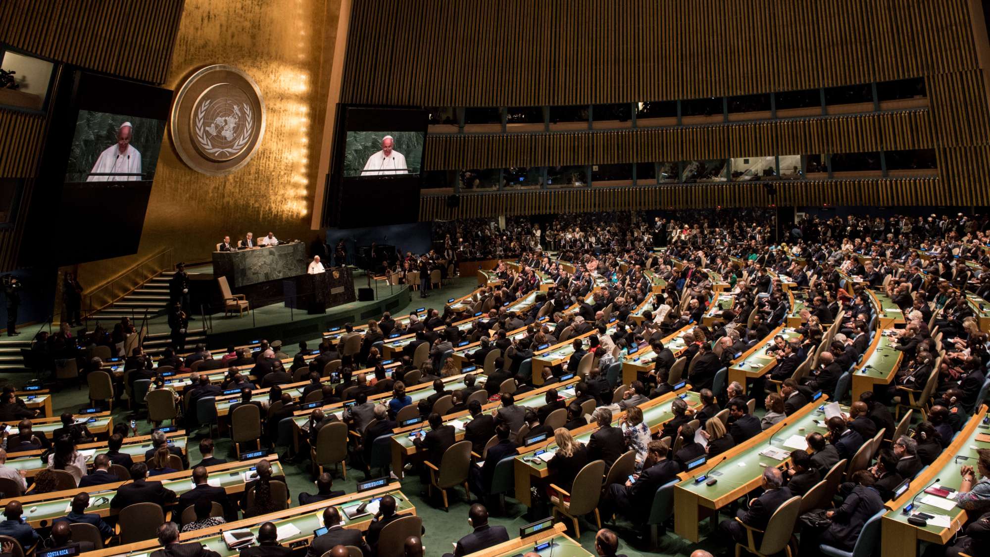 ONU