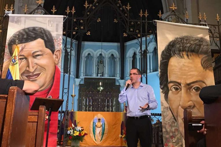 WhatsApp-Image-2017-09-21-at-19