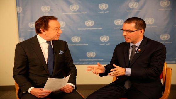 arreaza-gestoso-1