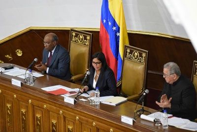 asamblea-nacional-constituyente-delcy-rodriguez-000_rd696