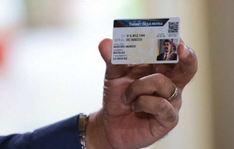 carnet