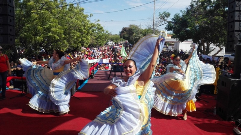 cultura