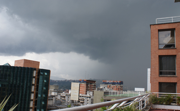lluvias-enero-nubosidad