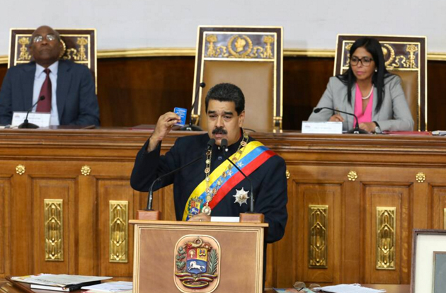 maduro-asamblea-nacional-constituyente-anc10