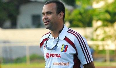 rafaeldudamel_11042013-400x235