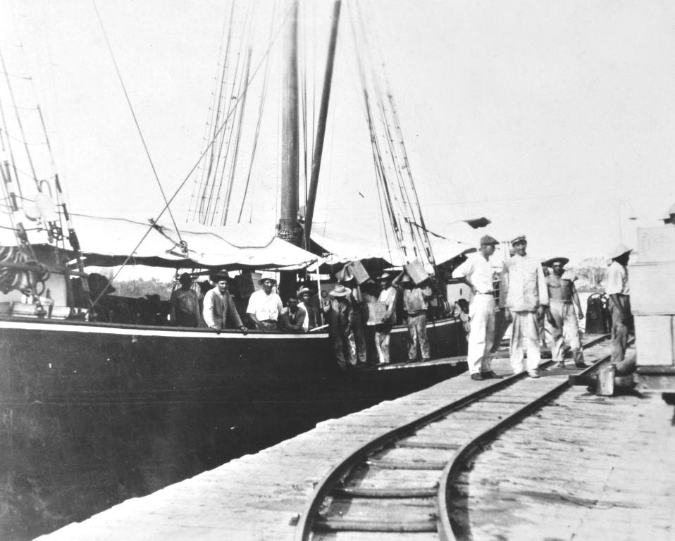 refineria san lorenzo1