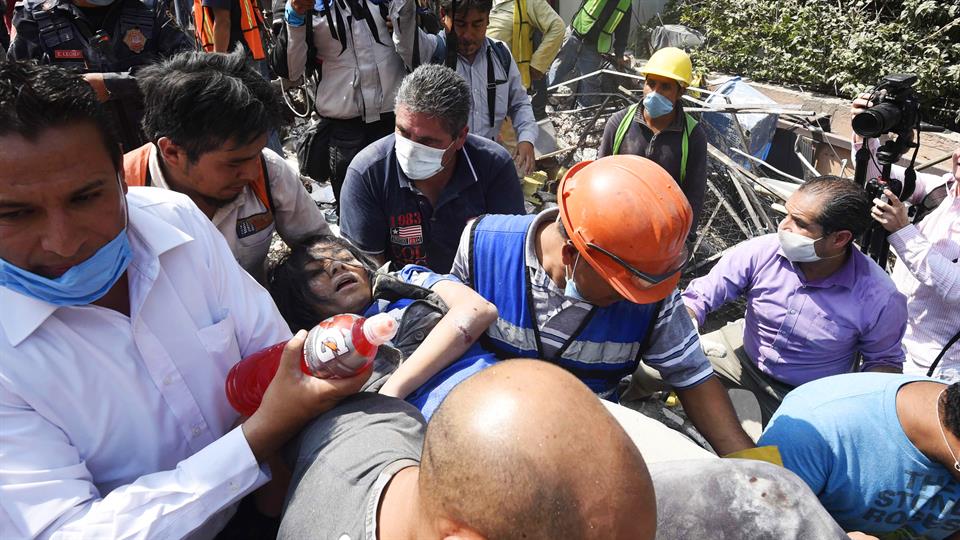 terremoto-en-mexico-2535270h540