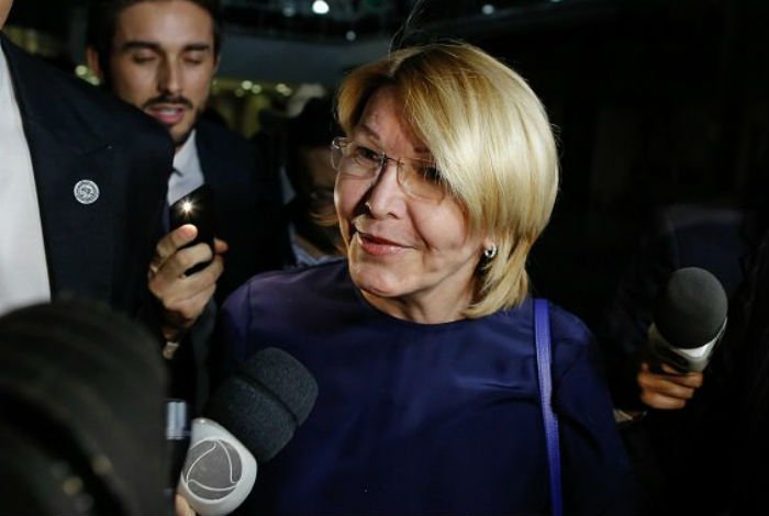 Luisa-Ortega-Diaz-1