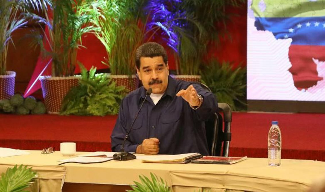 Maduro-2-1132x670