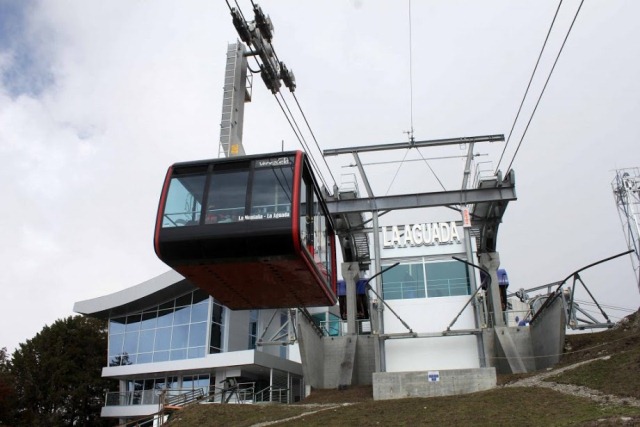 STM