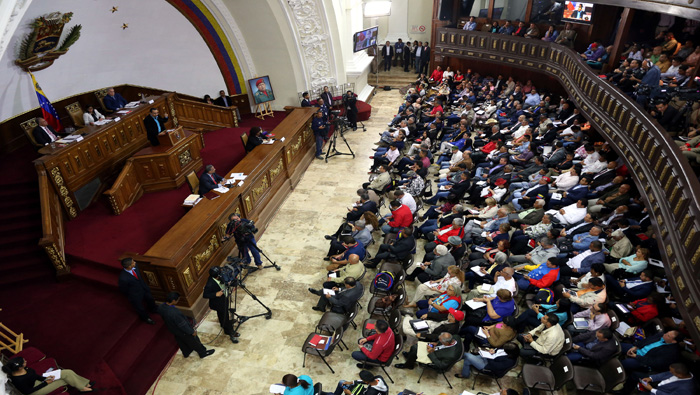 anc