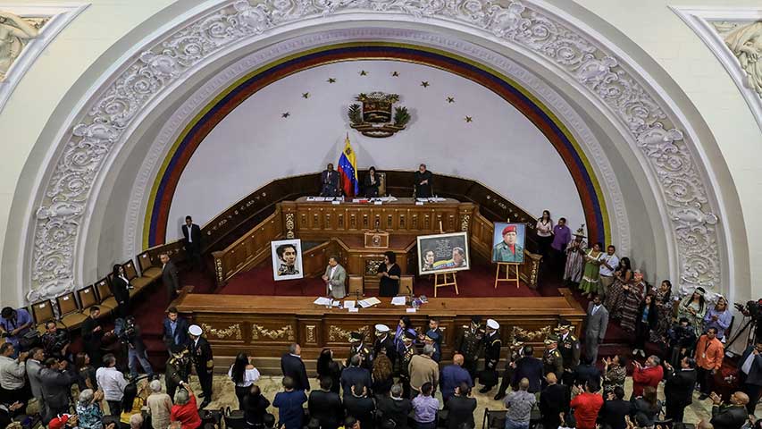 asamblea_nacional_constituyente_el_8-8