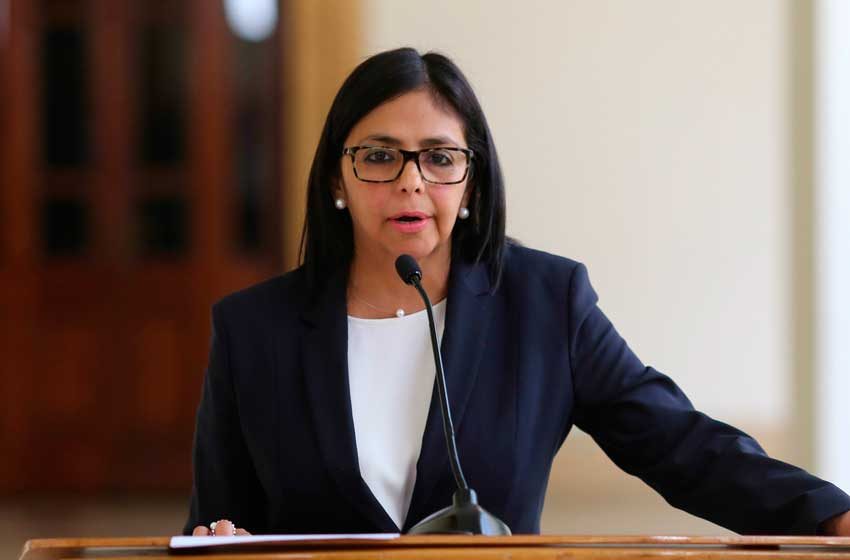 delcy-rodriguez-1132x670
