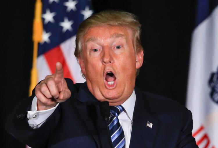 gop-2016-trump