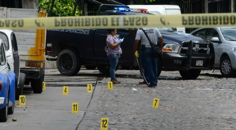 homicidios_mx_cuartoscuro