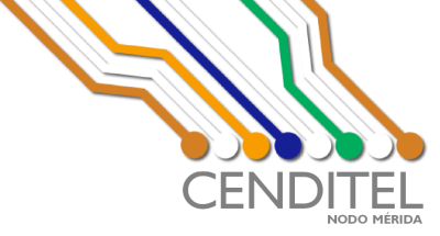 logo_cenditel