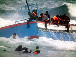 mas-de-40-desaparecidos-tras-naufragio-en-la-costa-norte-de-haiti