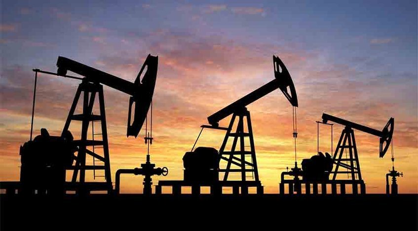 petrolep