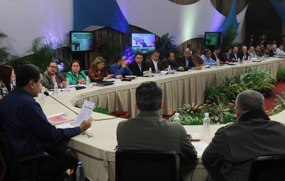 plan regional