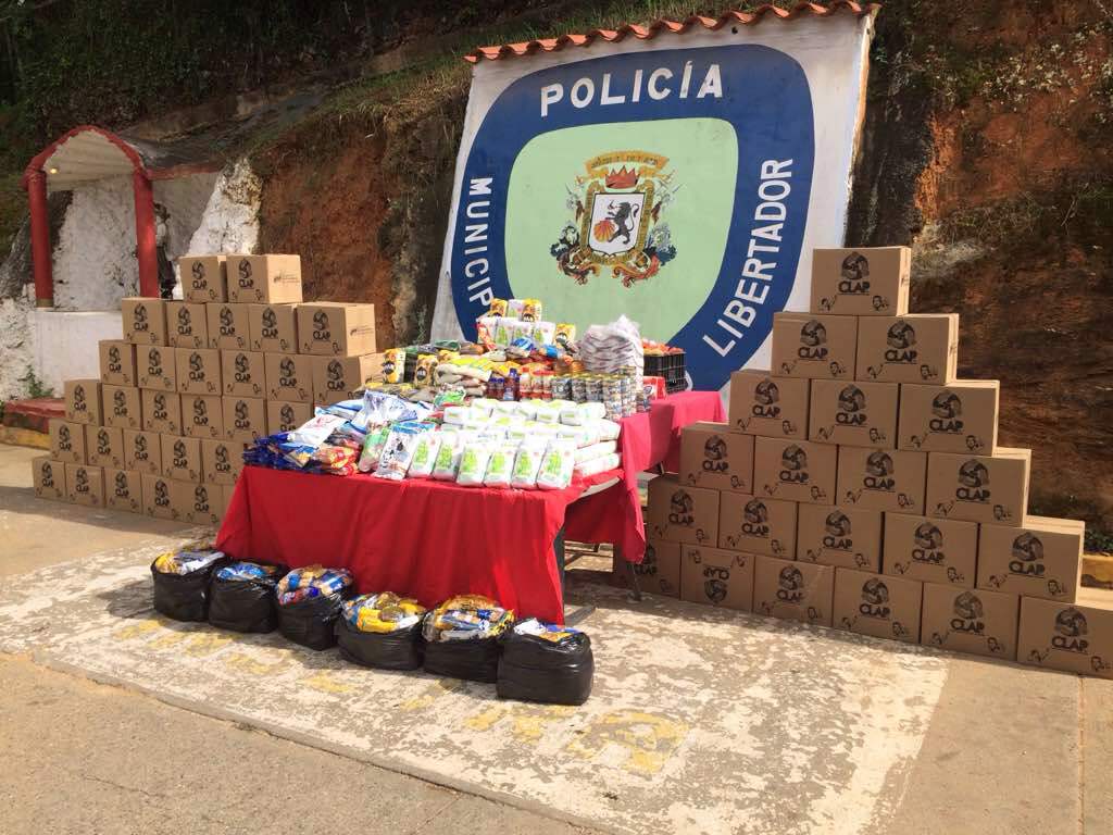 2017-11-03-PHOTO-00000127