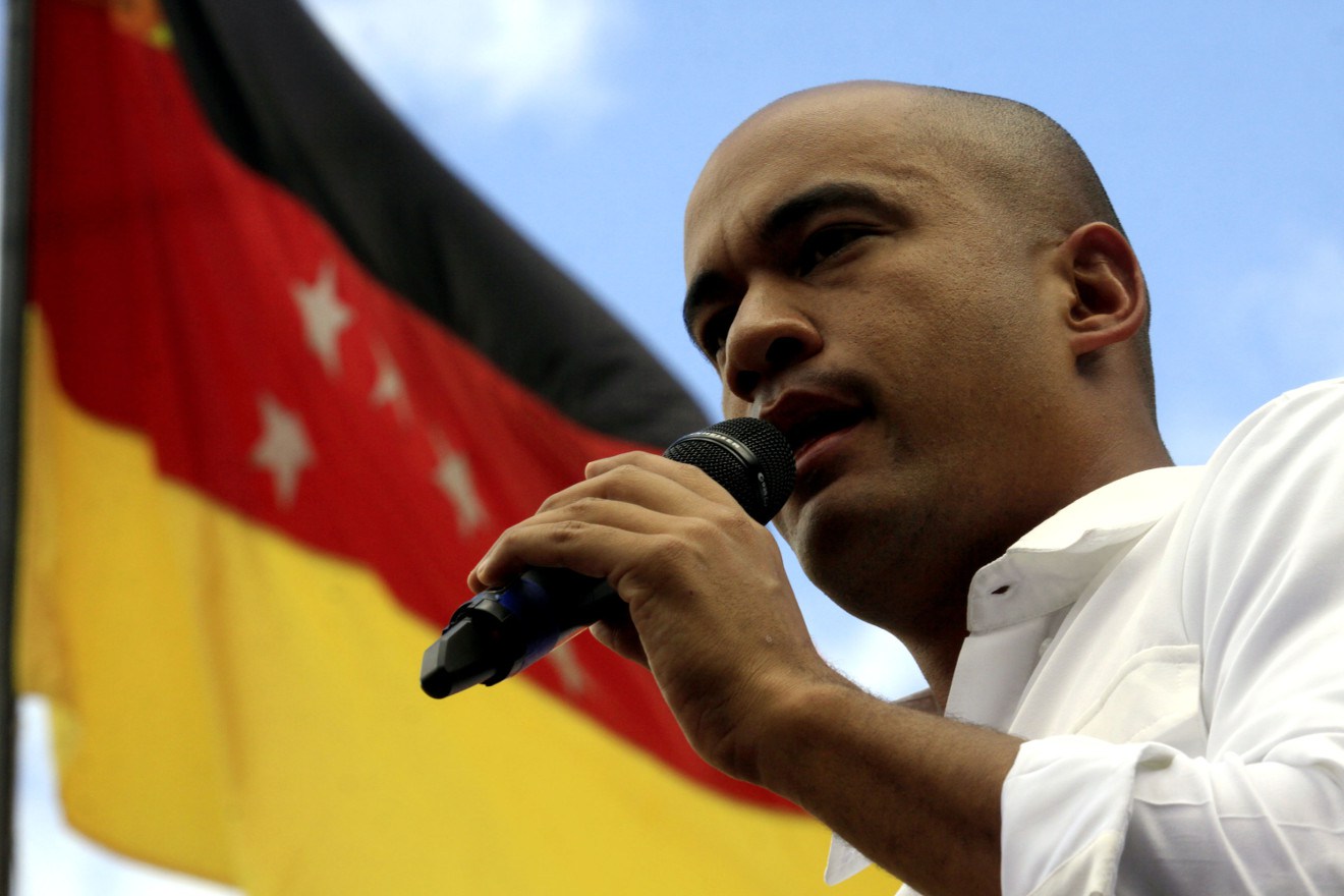 Candidato-a-la-Gobernacion-de-Miranda