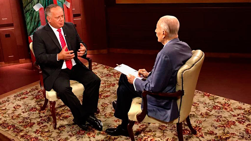 Diosdado-Cabello-y-José-Vicente-Rangel