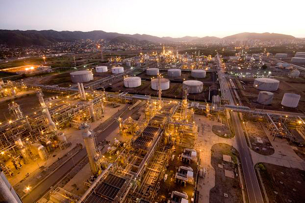 RefineriaPtoLaCruz6301701