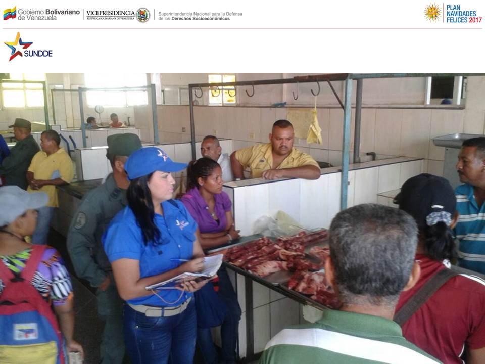 Sundde Anzoátegui01