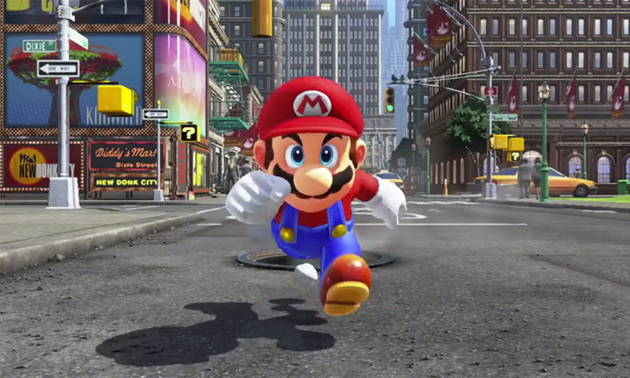 Super-MArio-696x418