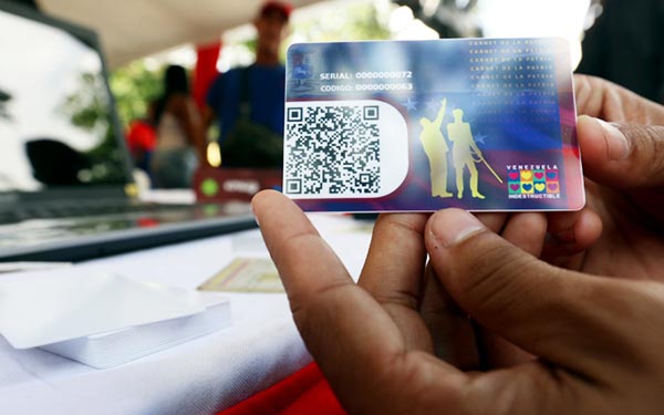 carnet-de-la-patria