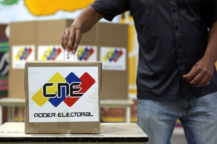 cne