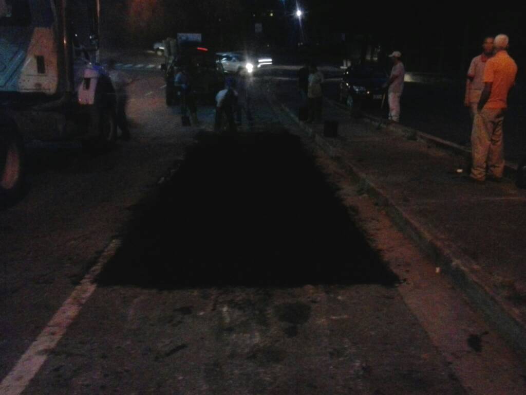 dda05a5e-4d5a-4449-96da-64d2b02c2680